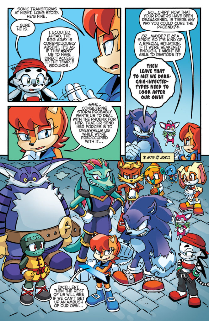 SonicTheHedgehog_282-5