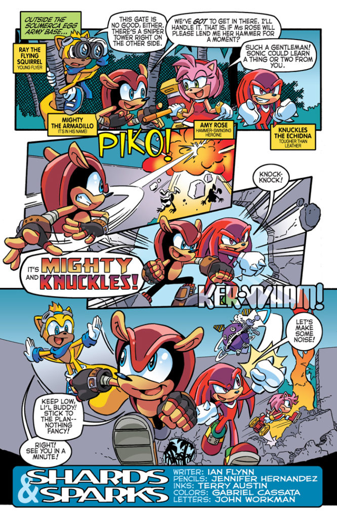 SonicTheHedgehog_282-15