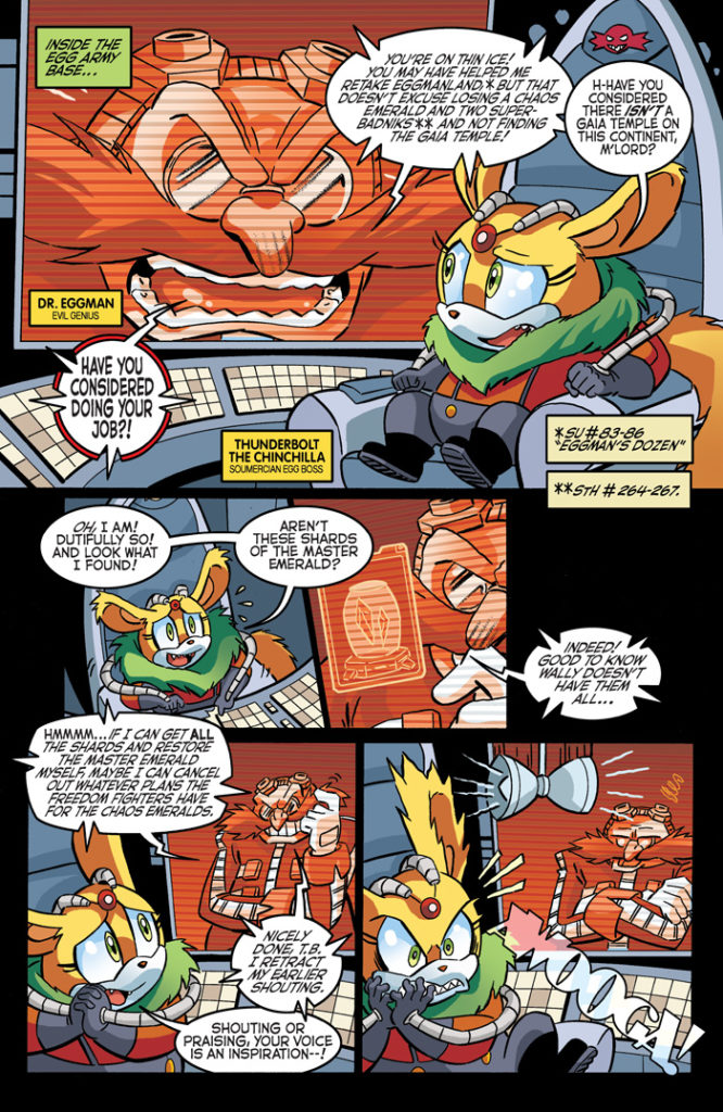 SonicTheHedgehog_282-16
