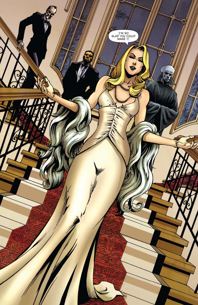 Vampi2016-Vol3-04-Int 1