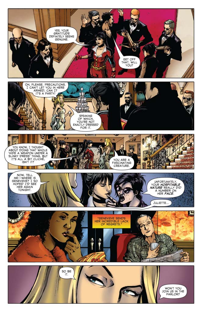 Vampi2016-Vol3-04-Int 2