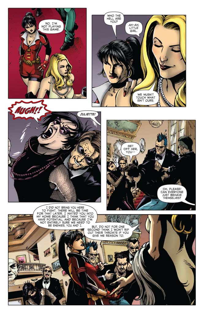 Vampi2016-Vol3-04-Int 3