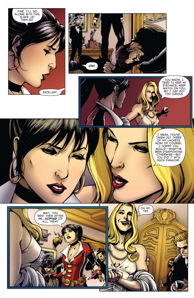 Vampi2016-Vol3-04-Int 4