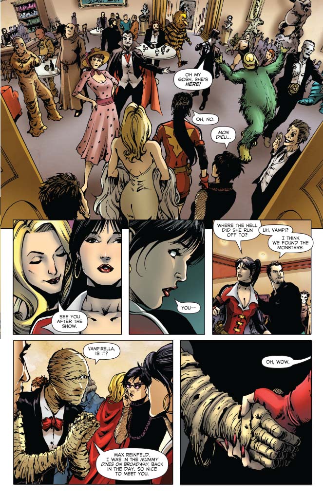 Vampi2016-Vol3-04-Int 5