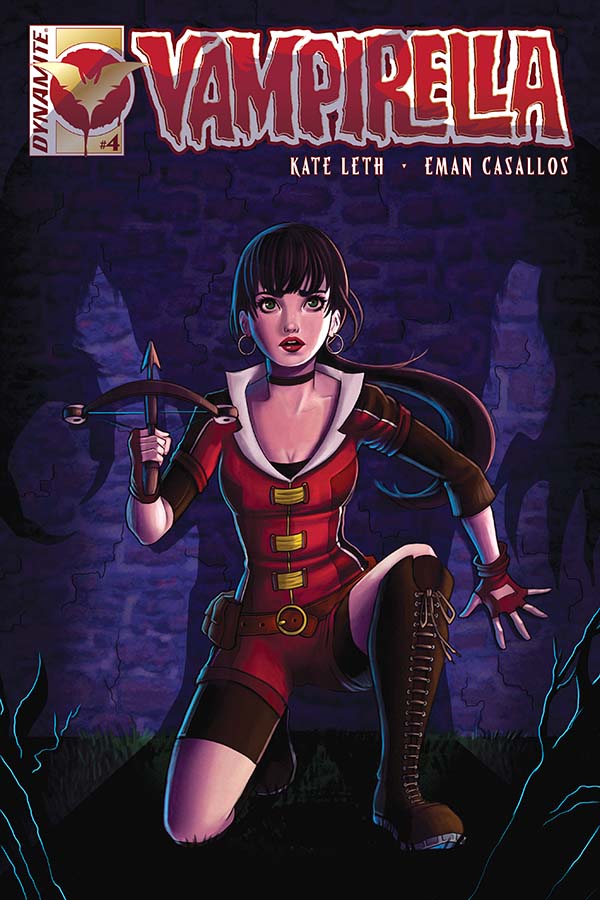 Vampivol3-04-Cov-A-Zullo