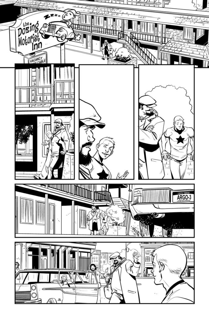 A&A_005_001