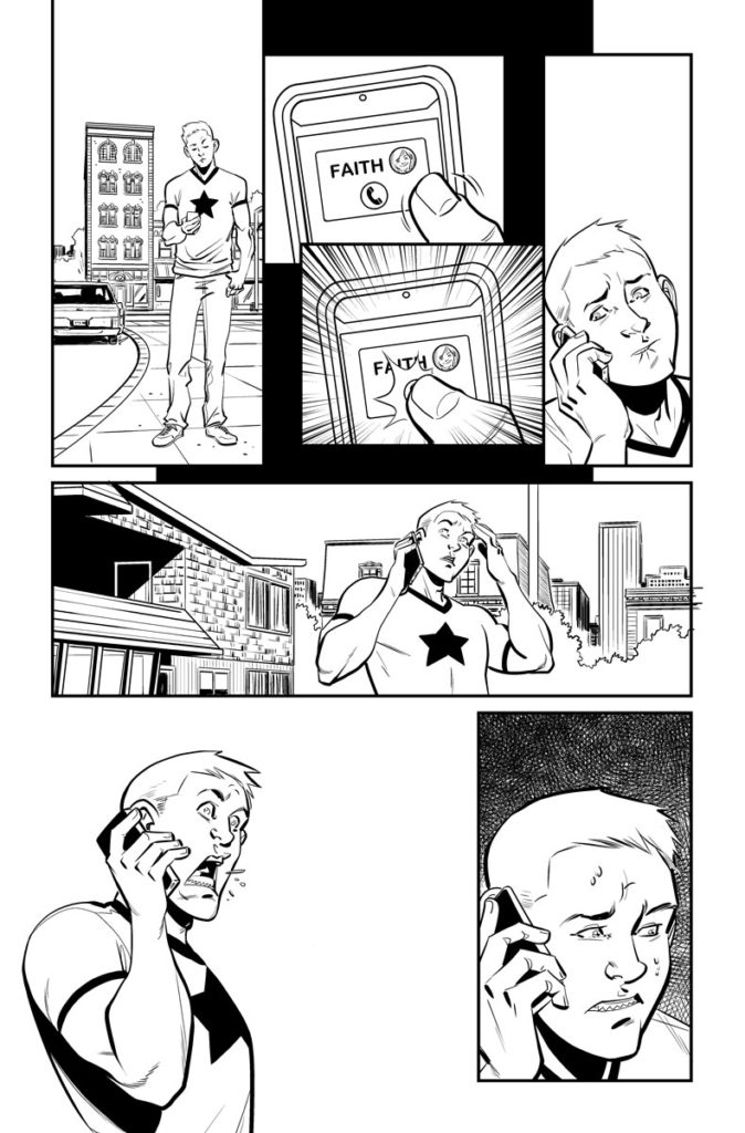 A&A_005_002