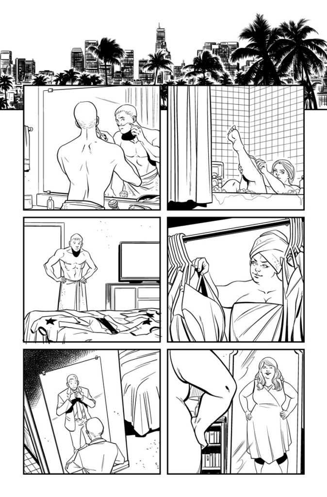 A&A_005_004