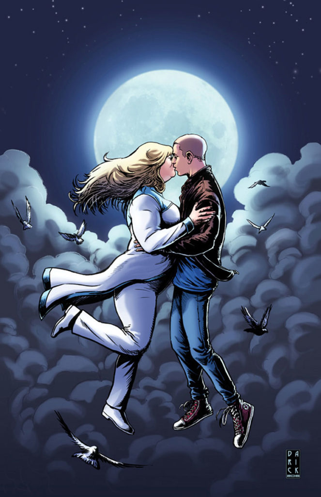 A&A_005_COVER-C_ROBERTSON