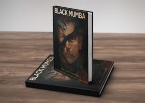 Black Mumba 2