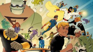 GalleryComics_1920x1080_20160518_FUTURE_QUEST_1-copy_57082e5bc46639.25878732