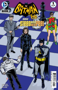 Batman_66_Meets_Steed_Mrs_Peel