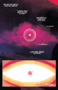 PowerUp_TP_PRESS-7