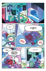 PowerUp_TP_PRESS-8