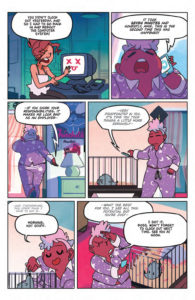 PowerUp_TP_PRESS-9