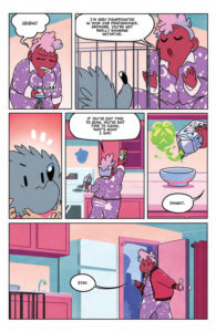 PowerUp_TP_PRESS-10