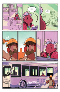 PowerUp_TP_PRESS-12