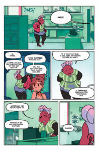PowerUp_TP_PRESS-13
