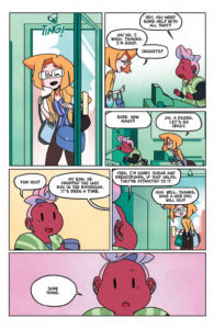 PowerUp_TP_PRESS-14