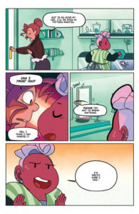 PowerUp_TP_PRESS-15