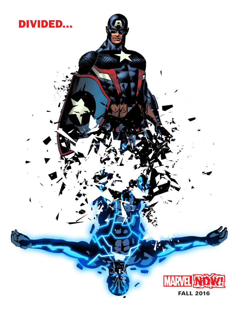 Marvel_NOW_1