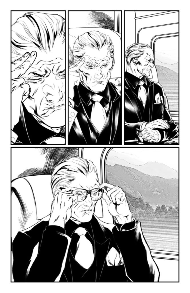 NINJAK_018_001