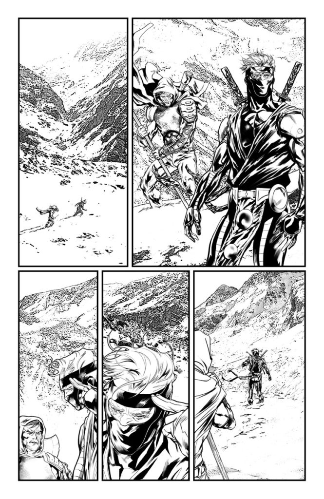 NINJAK_018_004