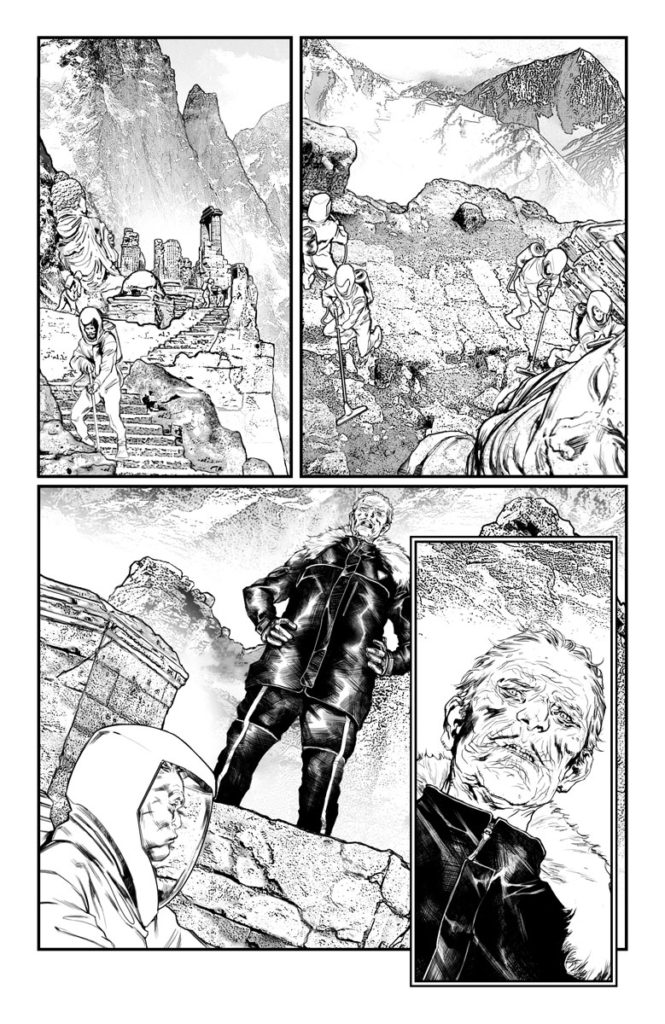 NINJAK_018_005