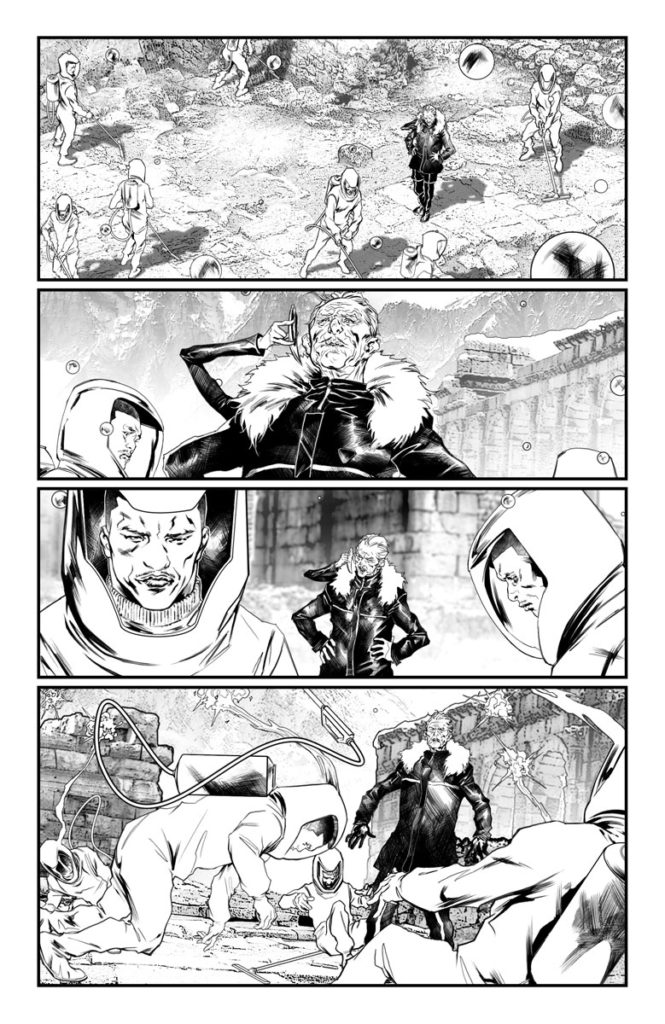 NINJAK_018_006