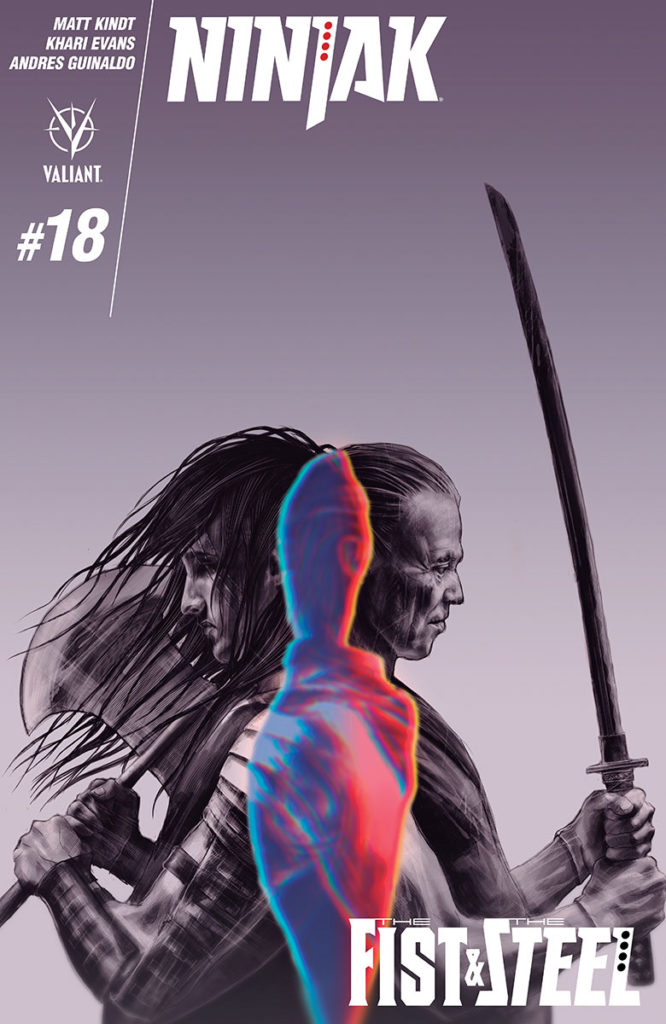 NINJAK_018_COVER-A_LATORRE