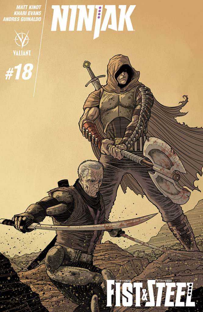 NINJAK_018_COVER-B_BODENHEIM