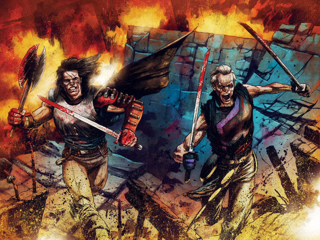 NINJAK_018_VARIANT-INTERLOCKING-AB_GORHAM