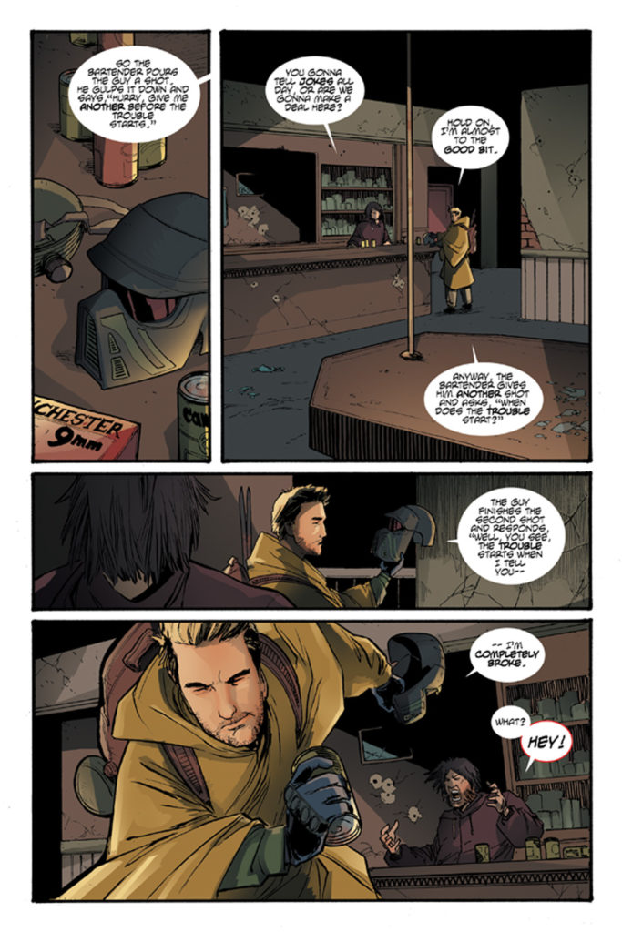 great_divide1_pg04