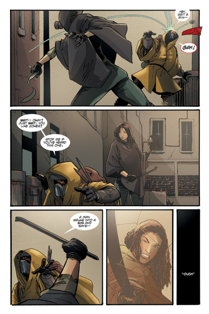 great_divide1_pg09