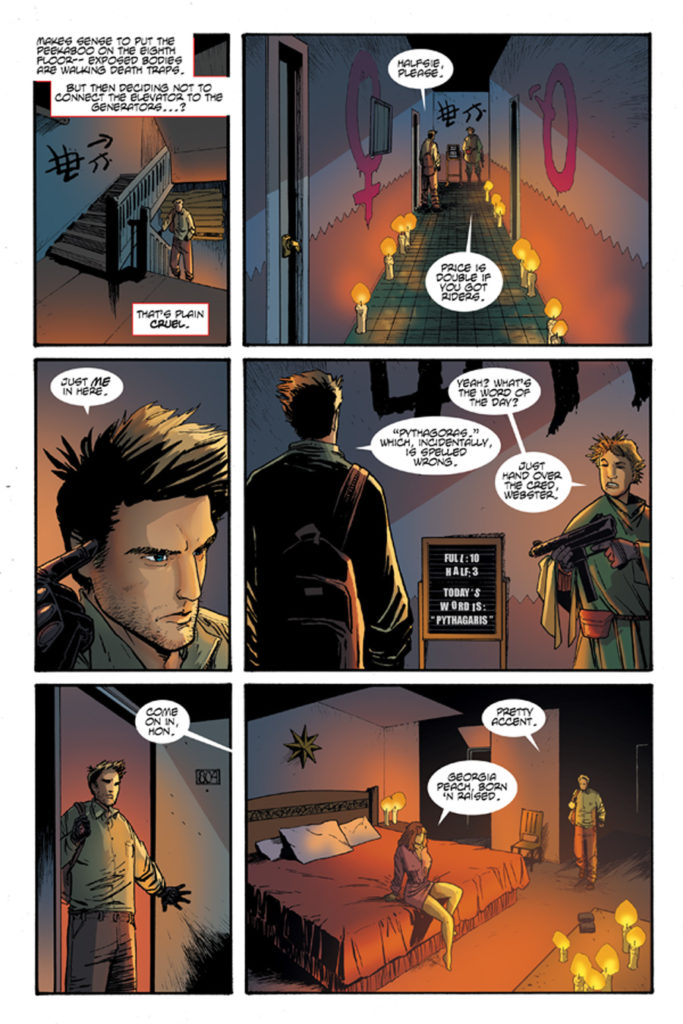 great_divide1_pg16