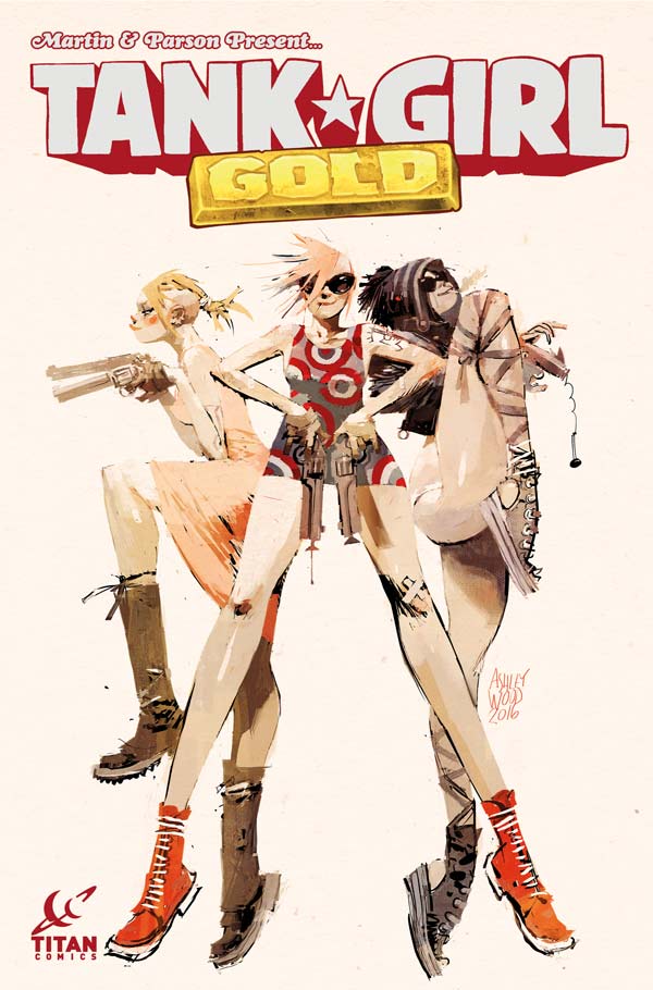 TankGirl_GOLD#1_Cover_A