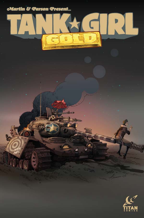 TankGirl_GOLD#1_Cover_C