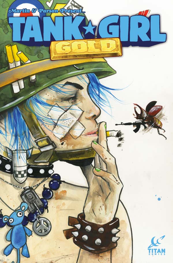 TankGirl_GOLD#1_Cover_D