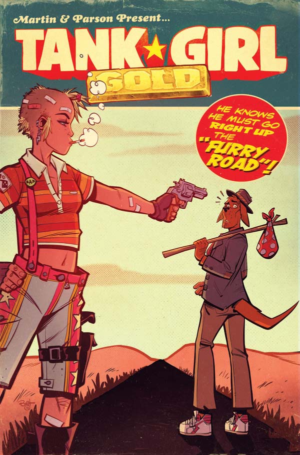 TankGirl_GOLD#1_Cover_E