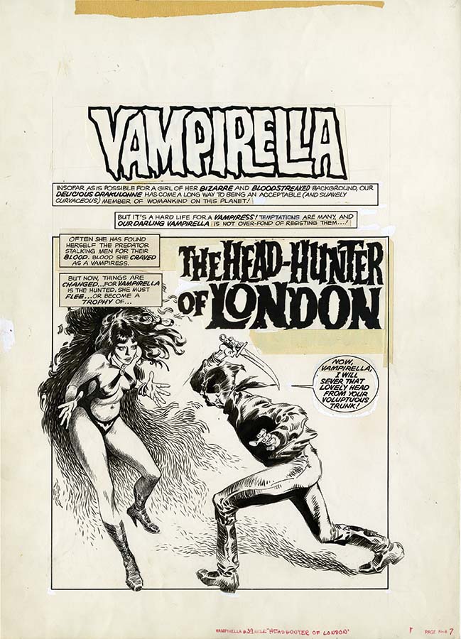 BOVampiSanchezPage01