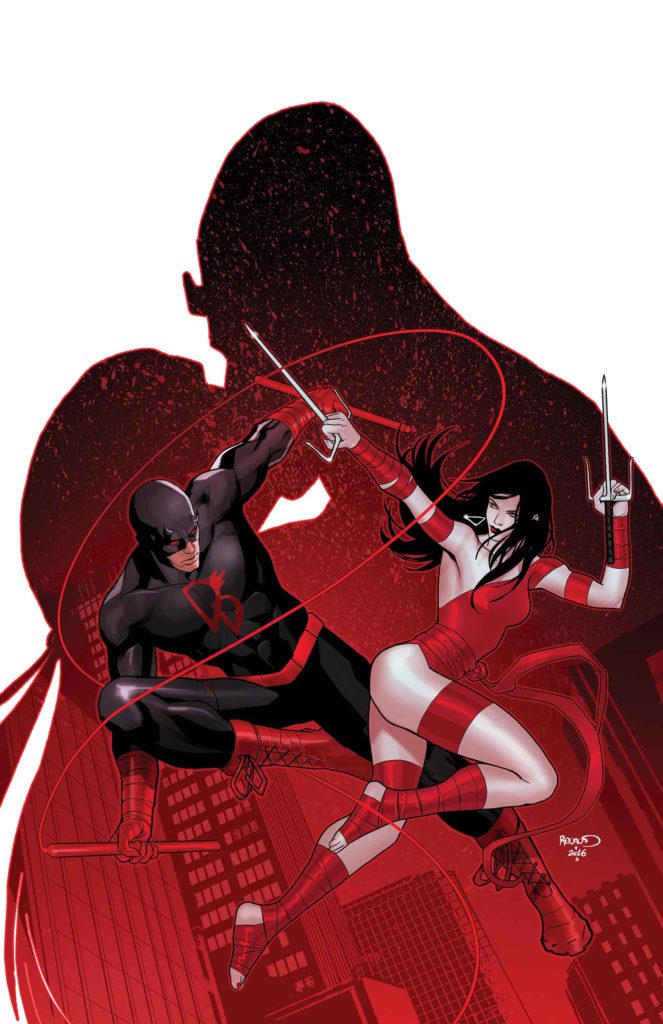 All-New_All_Different_Avengers_14_Renaud_Defenders_Variant