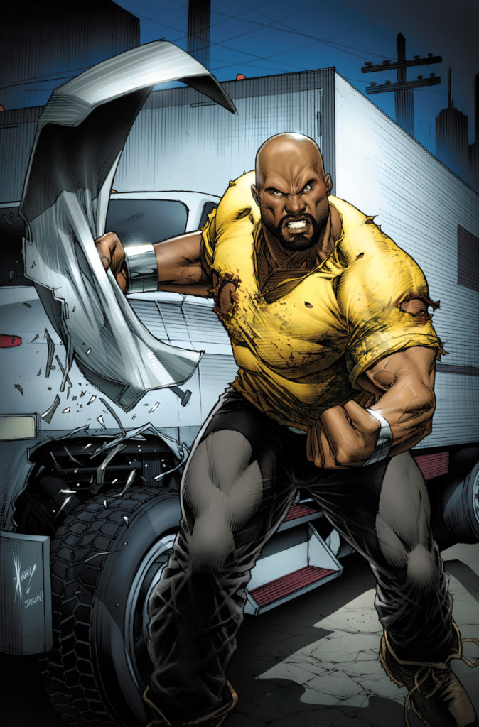 Amazing_Spider-Man_18_Keown_Defenders_Variant