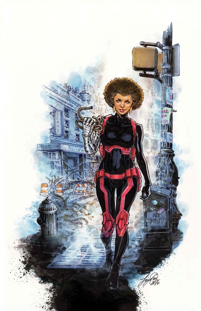 Astonishing_Ant-Man_12_Oum_Defenders_Variant