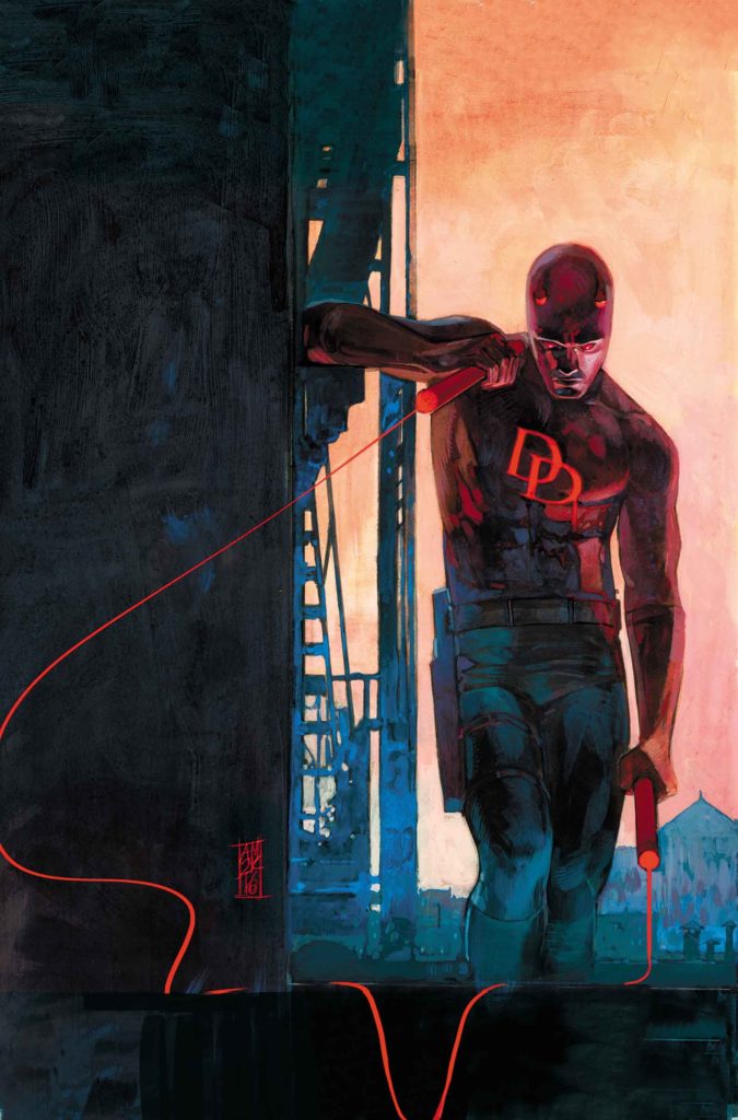 Daredevil_11_Defenders_Maleev_Defenders_Variant