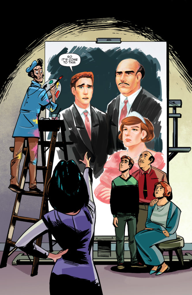Archie2015_09-3