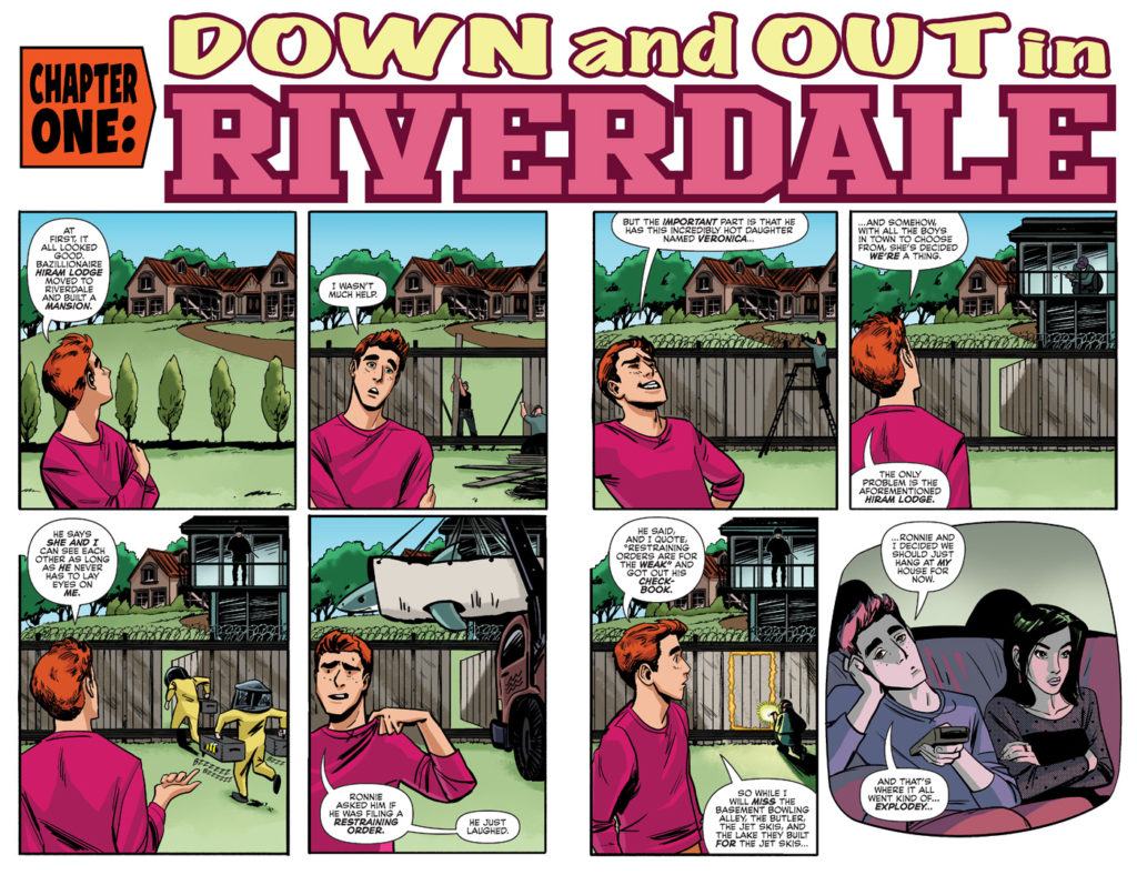 Archie2015_09-4-5