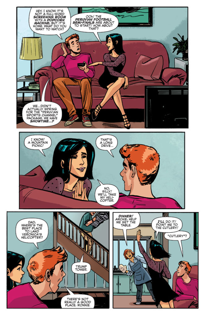 Archie2015_09-6