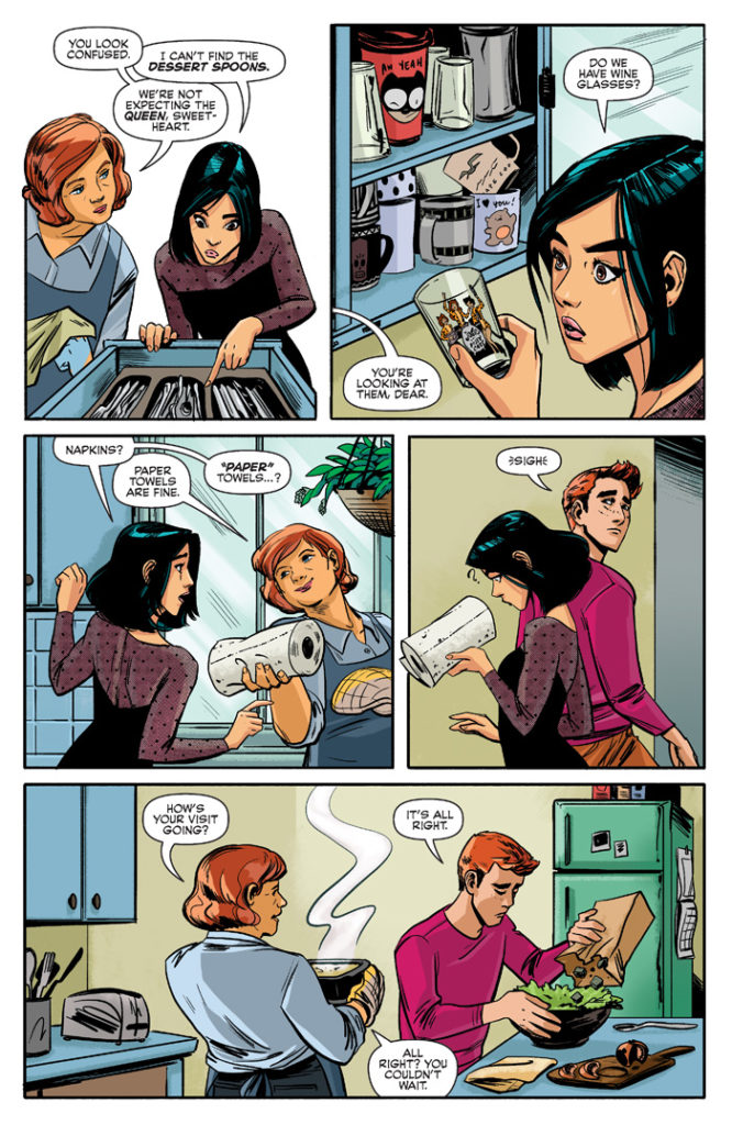 Archie2015_09-7