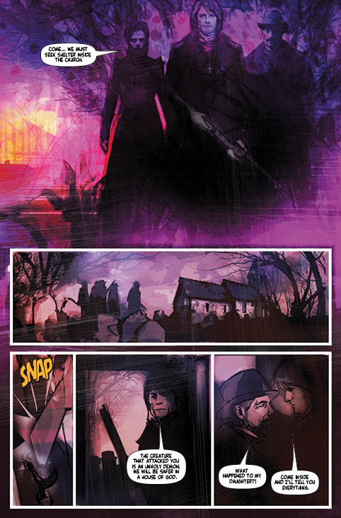 PD #2 Preview2