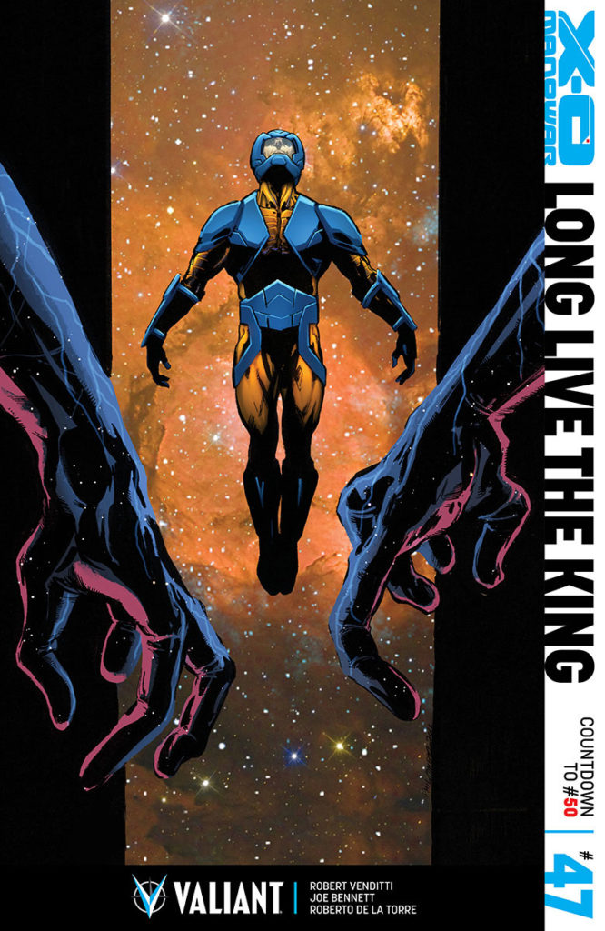 XO_047_COVER-B_JIMENEZ